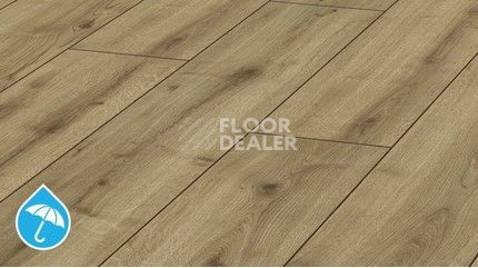 Ламинат Kronotex Robusto 12мм d40782 Дуб Джалон фото 1 | FLOORDEALER